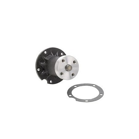 Dayco Water Pump, DP421 DP421